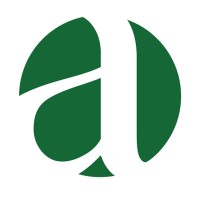 Asociación de Anestesia, Analgesia y Reanimación de Buenos Aires (AAARBA) logo - Similar company to Jaej | Tecnologías Para La Salud