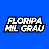 Floripa Mil Grau logo - Similar company to Floripa Mil Grau