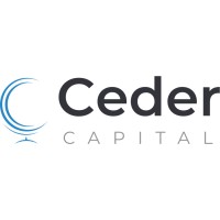 Ceder Capital logo - Similar company to Digital School Systems (Dss)