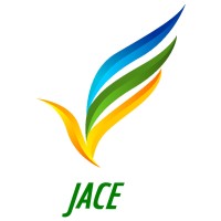 Groupe Familial JACE logo - Similar company to Solarcom-Enr