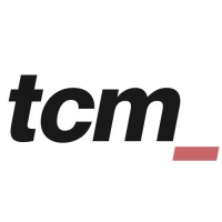Torres Capital Management logo - Similar company to Fuselink