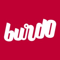 burdo