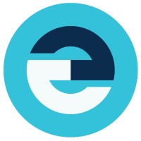 Ehlerth Electrical logo - Similar company to Electrical Data & Security Services