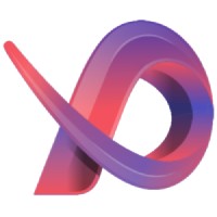 Qudasoft logo - Similar company to Preva.Care