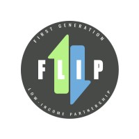 Stanford First Generation And/Or Low-Income Partnership