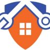 Wahaj Al-Itaqan (Advanced Hydrogen Solutions) logo - Similar company to Super Jet Generators Trading
