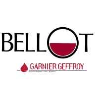 BELLOT SA logo - Similar company to S.E Sirech Hostier