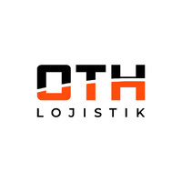 OTH Lojistik logo - Similar company to Ka Global