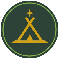 Basecamp Tech Fest logo - Similar company to Interactor