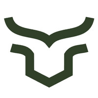 Mati Carbon logo - Similar company to 44.01