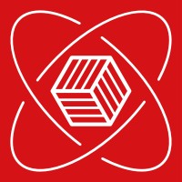 Oeno Concept logo - Similar company to Duguit Technologies
