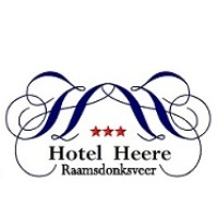 Hotel Heere logo - Similar company to Lot66