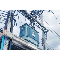 Electrical Product Review logo - Similar company to Electrical Industry News Week