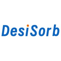 Desisorb (Shanghai) Technology Co., Ltd logo - Similar company to Supli Servicios
