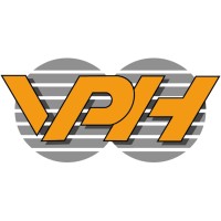 Verbundgesellschaft Paderborn/Höxter mbH logo - Similar company to Fachschaftsrat Wirtschaftsinformatik - Universität Paderborn
