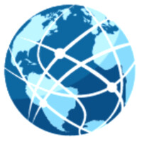 Progressive Ventures Holdings LLC logo - Similar company to World Means