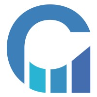 CloudROI logo - Similar company to Truevisitor