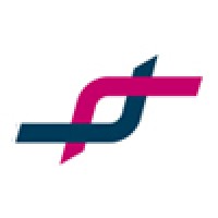 plast consult logo - Similar company to Mpex Plast