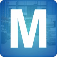 MAXICAIXA - By Green Packing logo - Similar company to Psn Gestão Empresarial