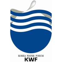 Korea Water Forum logo - Similar company to Danish Water Forum