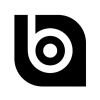 Buisman Oog en Oorzorg logo - Similar company to Hoekschewaard.Nl