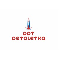 PPT Petoletka DOO logo - Similar company to Shenzhen Unique-Part Model Co., Limited