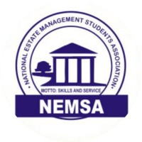 National Estate Management Students Association (Nemsa Nigeria)