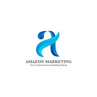 Amazon Marketing logo - Similar company to Zellwatt