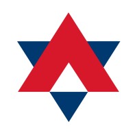 Renegade Exploration logo - Similar company to Red Mountain Mining Ltd