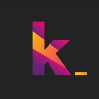 Caustik logo - Similar company to Hedgehog Post Production
