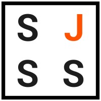 SteamJet Space Systems logo - Similar company to Optromix, Inc.