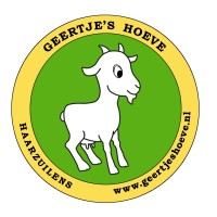 Geertjes Hoeve