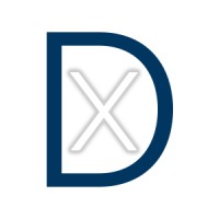 Displaced.ai LLC logo - Similar company to Vrara - Nyc