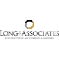 Long & Associates, P.C.