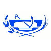 CITOP Asturias logo - Similar company to Dock Aislamientos Asturias