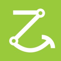 Compozan logo - Similar company to Compozit
