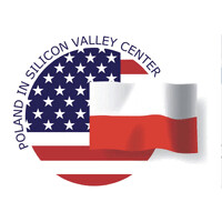 PolSV - Poland in Silicon Valley Center for Science, Innovation, and Entrepreneurship logo - Similar company to Instin - Tworzymy Kulturę Bezpieczeństwa