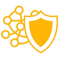 Tor Networks Ltd logo - Similar company to Oneringci