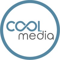 CoolMedia logo - Similar company to Coolmedia Production