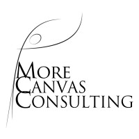 More Canvas Consulting® logo - Similar company to Digital Client Experience Llc