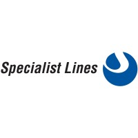 Specialist Lines Ltd logo - Similar company to Fcab Digital