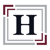 Heritage Masonry logo - Similar company to Northcan Construction Ltd