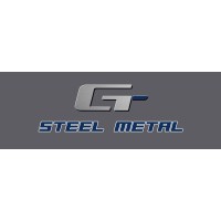 steelmetalltd. logo - Similar company to Novak Cladding Ltd.