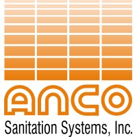 Anco Sanitation Systems, Inc