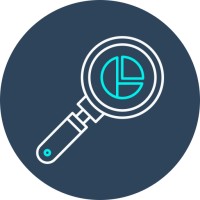 AI InsightEdge Analytics logo - Similar company to Charmex S.A.