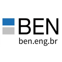 Bureau da Engenharia logo - Similar company to Usicat-Industria Metalurgica E Usinagem Catarinense