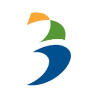 Bappenas logo - Similar company to Watsan Action