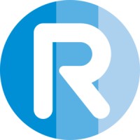 Rikai Mind logo - Similar company to Lisod Group