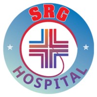 SRG Hospital Jaipur logo - Similar company to Partaniclinic