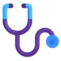 LambdaMedical AI logo - Similar company to Mobione Ab